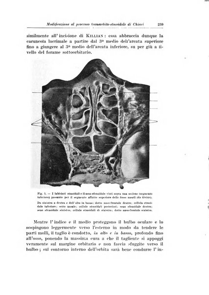 Archivio italiano di chirurgia