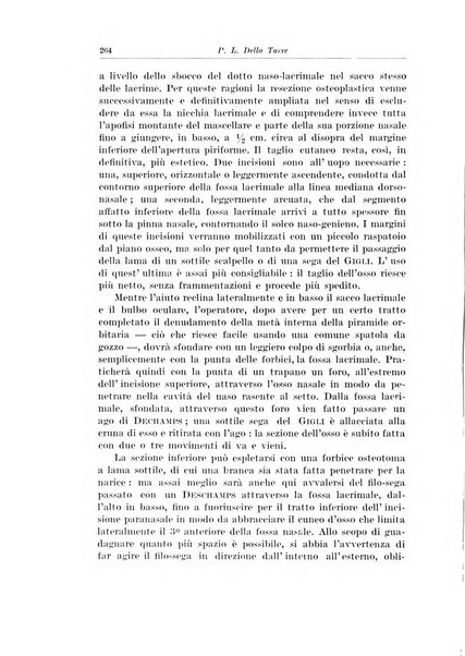 Archivio italiano di chirurgia