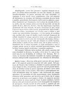 giornale/PUV0110166/1924/V.10/00000286