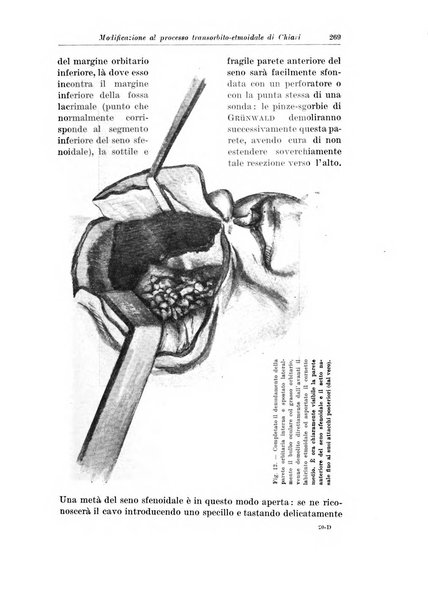 Archivio italiano di chirurgia