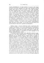 giornale/PUV0110166/1924/V.10/00000292