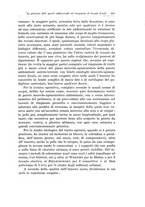 giornale/PUV0110166/1924/V.10/00000301