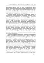 giornale/PUV0110166/1924/V.10/00000311