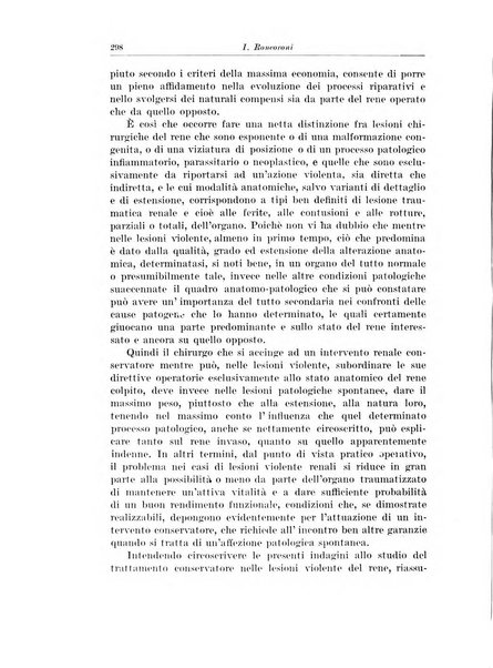 Archivio italiano di chirurgia