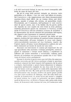 giornale/PUV0110166/1924/V.10/00000320