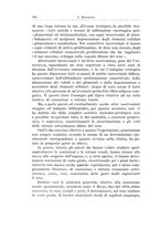 giornale/PUV0110166/1924/V.10/00000322