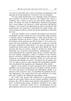 giornale/PUV0110166/1924/V.10/00000323