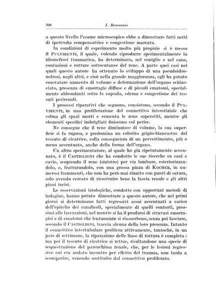 Archivio italiano di chirurgia