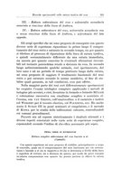 giornale/PUV0110166/1924/V.10/00000329