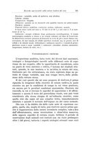 giornale/PUV0110166/1924/V.10/00000349