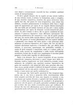 giornale/PUV0110166/1924/V.10/00000350
