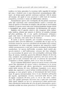 giornale/PUV0110166/1924/V.10/00000351