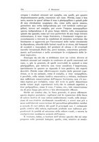 giornale/PUV0110166/1924/V.10/00000352