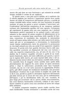 giornale/PUV0110166/1924/V.10/00000353