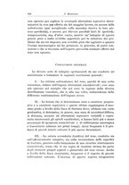 giornale/PUV0110166/1924/V.10/00000354