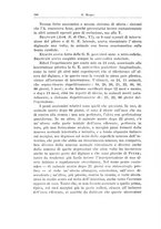 giornale/PUV0110166/1924/V.10/00000358