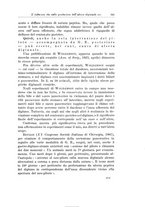 giornale/PUV0110166/1924/V.10/00000359