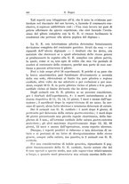 giornale/PUV0110166/1924/V.10/00000360
