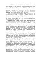 giornale/PUV0110166/1924/V.10/00000361