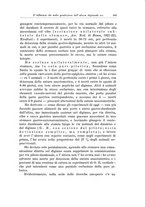 giornale/PUV0110166/1924/V.10/00000363