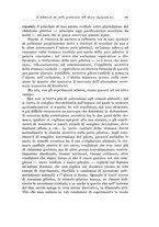 giornale/PUV0110166/1924/V.10/00000365