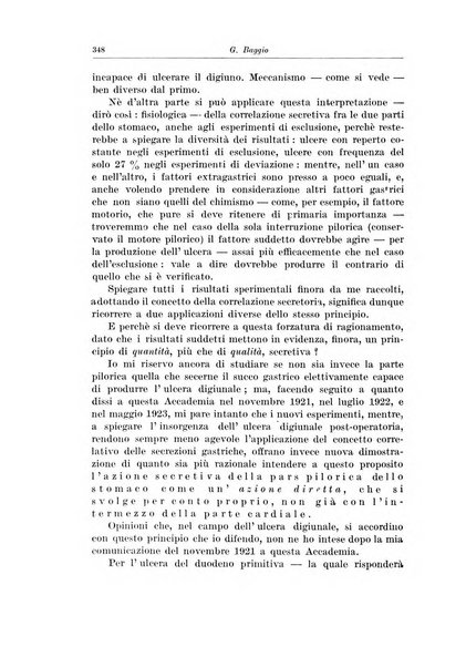 Archivio italiano di chirurgia