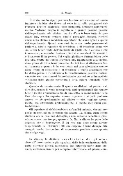 Archivio italiano di chirurgia