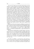 giornale/PUV0110166/1924/V.10/00000368
