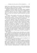 giornale/PUV0110166/1924/V.10/00000369