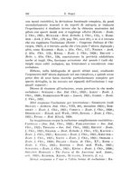 giornale/PUV0110166/1924/V.10/00000370