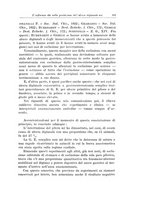 giornale/PUV0110166/1924/V.10/00000371