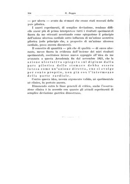 Archivio italiano di chirurgia