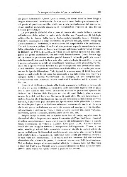 Archivio italiano di chirurgia