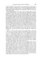 giornale/PUV0110166/1924/V.10/00000377