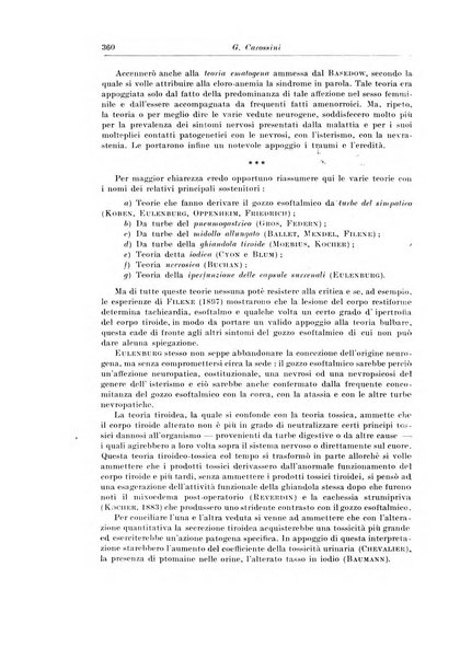 Archivio italiano di chirurgia