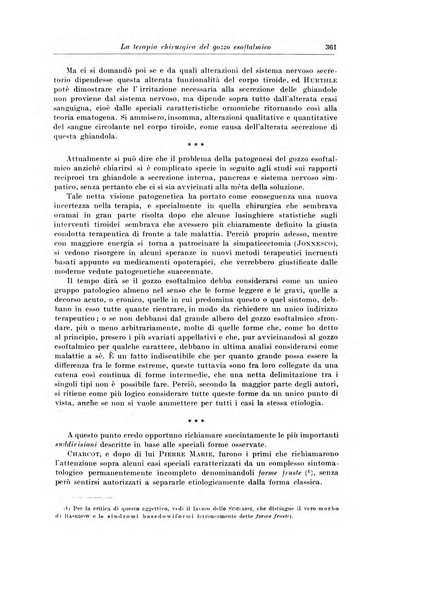 Archivio italiano di chirurgia