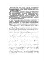 giornale/PUV0110166/1924/V.10/00000380