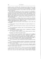 giornale/PUV0110166/1924/V.10/00000382