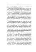 giornale/PUV0110166/1924/V.10/00000384