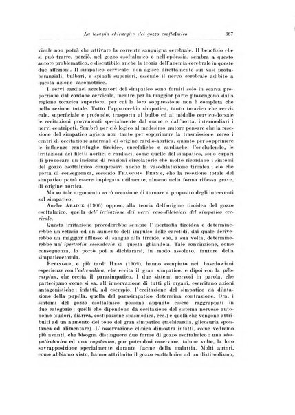 Archivio italiano di chirurgia