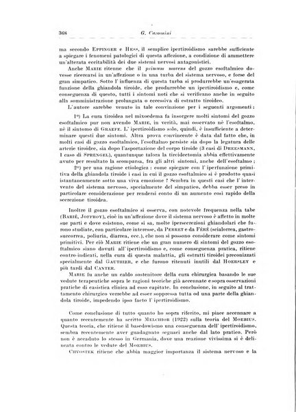 Archivio italiano di chirurgia