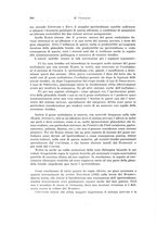 giornale/PUV0110166/1924/V.10/00000386