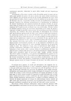 giornale/PUV0110166/1924/V.10/00000387