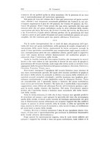 giornale/PUV0110166/1924/V.10/00000390