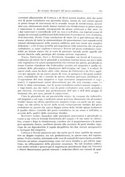 Archivio italiano di chirurgia