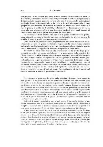 Archivio italiano di chirurgia