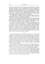 giornale/PUV0110166/1924/V.10/00000392