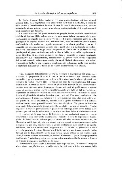 Archivio italiano di chirurgia