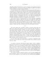 giornale/PUV0110166/1924/V.10/00000394