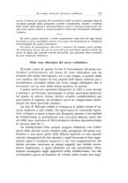 giornale/PUV0110166/1924/V.10/00000395